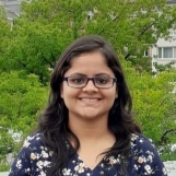 Sweta Sethi